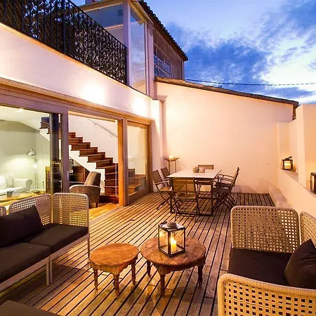 Bet - Trinitarios Apartamento Valencia