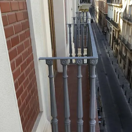 Bet - Trinitarios Valencia