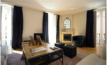 Bet - Trinitarios Appartement Valencia