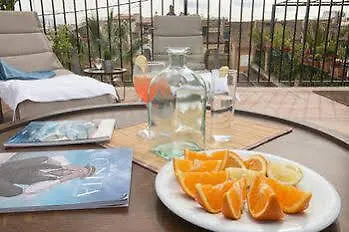 Appartement Bet - Trinitarios